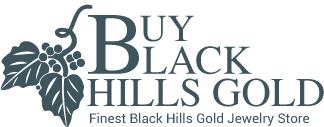 Buy Black Hills Gold Jewelry