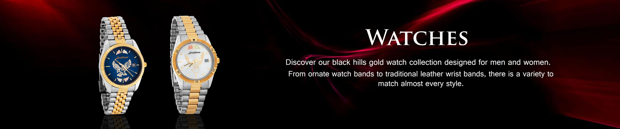black hills gold watches black hills gold watches