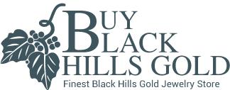 Buy Black Hills Gold Jewelry Buy Black Hills Gold Jewelry