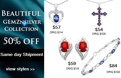 Black Hills Gold Gemstone Silver Jewelry items