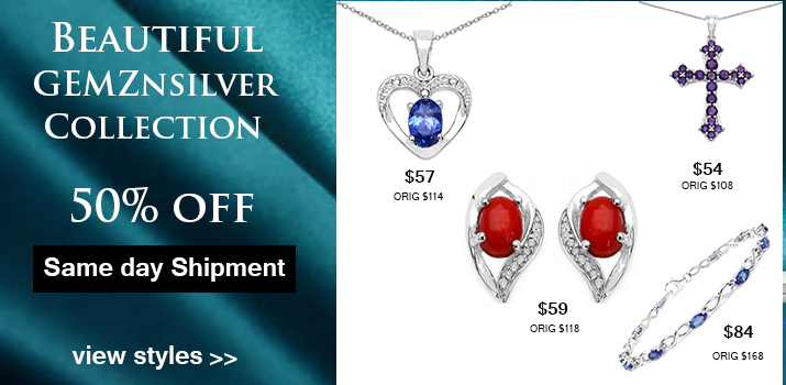 Black Hills Gold Gemstone Silver Jewelry items