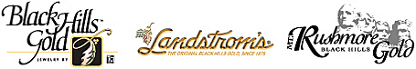 Buy Black Hills Gold Jewelry Buy Black Hills Gold Jewelry